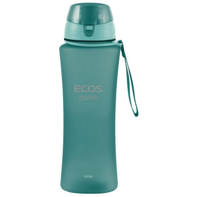 Бутылка для воды 650 мл ECOS SK5015 PARK ECOS 006066