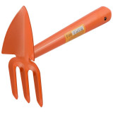 Рыхлитель комби PARK ECOS 006416