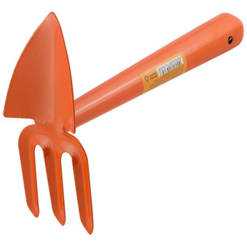 Рыхлитель комби PARK ECOS 006416