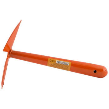 Рыхлитель комби PARK ECOS 006416-2