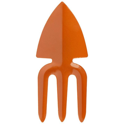 Рыхлитель комби PARK ECOS 006416-4