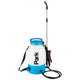 Опрыскиватель электрический 5л PARK ECOS 006442