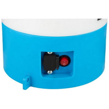 Опрыскиватель электрический 5л PARK ECOS 006442-1