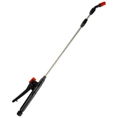 Опрыскиватель электрический 5л PARK ECOS 006442-3