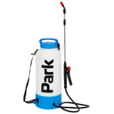 Опрыскиватель электрический 10л PARK ECOS 006444