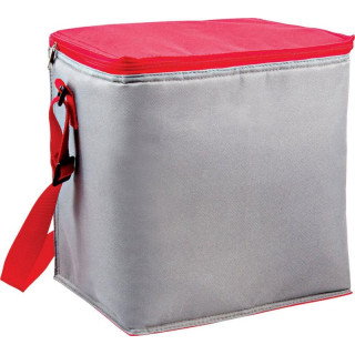 Термосумка СВ-602 PARK ECOS 006602