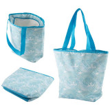 Термосумка CB-156, 20л., р-р: 42x16x34см PARK ECOS 009156