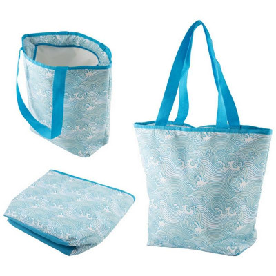 Термосумка CB-156, 20л., р-р: 42x16x34см PARK ECOS 009156