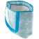 Термосумка CB-156, 20л., р-р: 42x16x34см PARK ECOS 009156