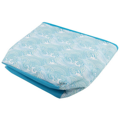 Термосумка CB-156, 20л., р-р: 42x16x34см PARK ECOS 009156-4