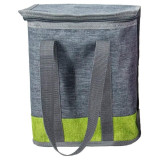 Термосумка CB-158, 13л, серый PARK ECOS 009158