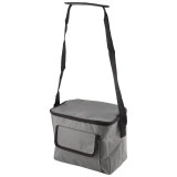 Термосумка CB-160, 7л, серый PARK ECOS 009160