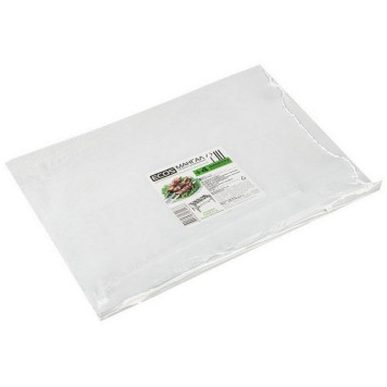 Мангал ECOS сборно-разборный 350х240х240мм, 0, 35-0.40мм с 4 шампурами PARK ECOS 009380-2