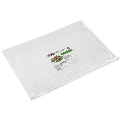 Мангал ECOS сборно-разборный 350х240х240мм, 0, 35-0.40мм с 4 шампурами PARK ECOS 009380-2