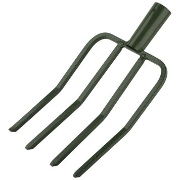 Вилы навозные PARK ECOS 090241