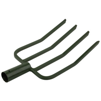 Вилы навозные PARK ECOS 090241-2