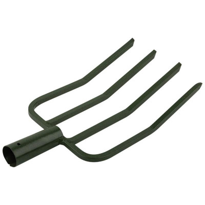 Вилы навозные PARK ECOS 090241-2