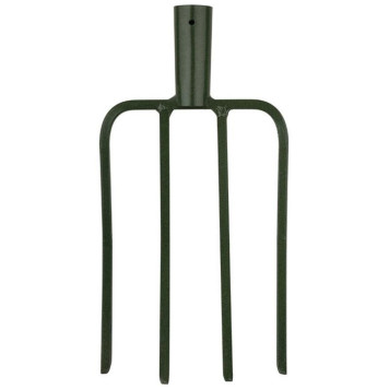 Вилы навозные PARK ECOS 090241-3