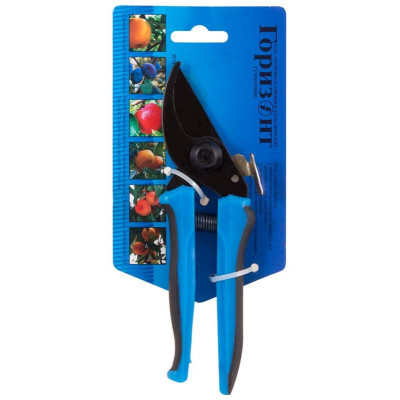 Секатор С-41-7 (190мм) PARK ECOS 091468-3