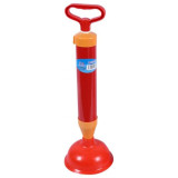 Вантуз вакуумный PARK ECOS 101213