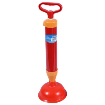 Вантуз вакуумный PARK ECOS 101213