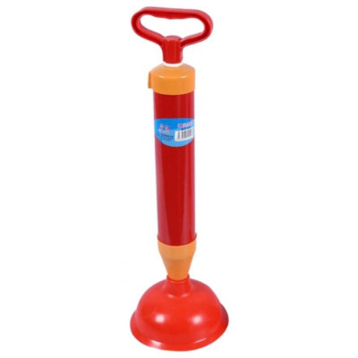 Вантуз вакуумный PARK ECOS 101213