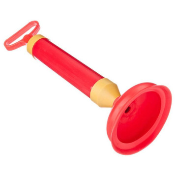 Вантуз вакуумный PARK ECOS 101213-2