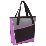 Термосумка SH-12, 18л PARK ECOS 103645