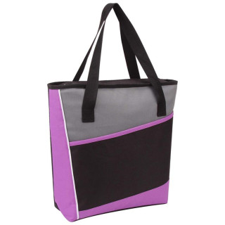 Термосумка SH-12, 18л PARK ECOS 103645