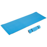 Коврик туристический рулонный 1800х600х10мм PARK ECOS 104172