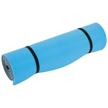 Коврик туристический рулонный 1800х600х10мм PARK ECOS 104172-2