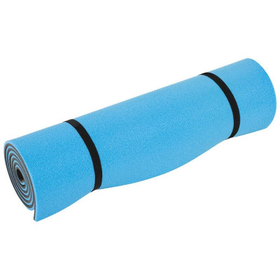 Коврик туристический рулонный 1800х600х10мм PARK ECOS 104172-3