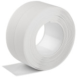 Лента бордюрная самоклеящаяся акриловая 38мм PARK ECOS 104460