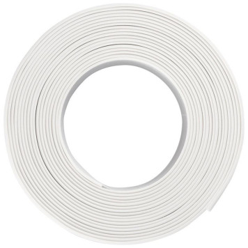 Лента бордюрная самоклеящаяся акриловая 38мм PARK ECOS 104460-3