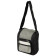 Термосумка PC2209, 4л, 19x12x22.5см, цвет: серый PARK ECOS 104571