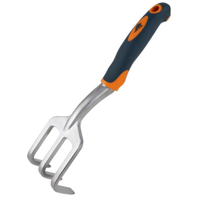 Грабельки садовые LE-01 Leonord PARK ECOS 104993