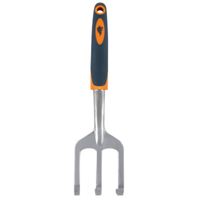 Грабельки садовые LE-01 Leonord PARK ECOS 104993-2