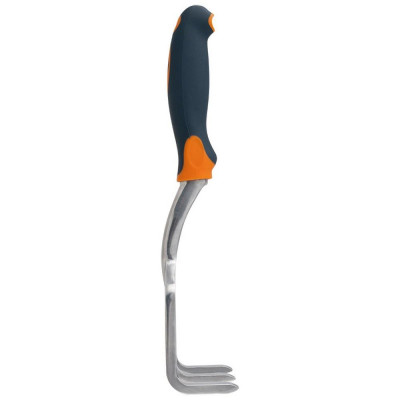 Грабельки садовые LE-01 Leonord PARK ECOS 104993-4