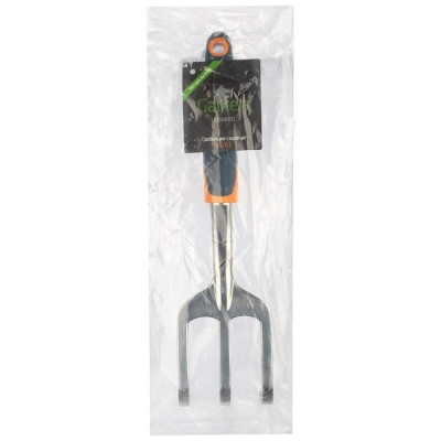 Грабельки садовые LE-01 Leonord PARK ECOS 104993-5