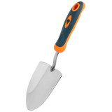 Совок большой Leonord LE-02 PARK ECOS 104995