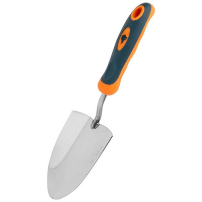 Совок большой Leonord LE-02 PARK ECOS 104995