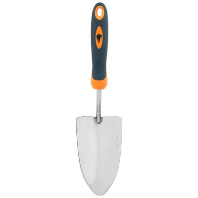 Совок большой Leonord LE-02 PARK ECOS 104995-2