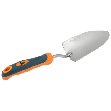 Совок большой Leonord LE-02 PARK ECOS 104995-3