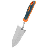 Совок садовый малый с мерной шкалой Leonord LE-02 PARK ECOS 104996