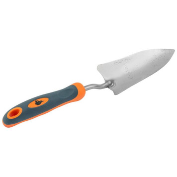 Совок садовый малый с мерной шкалой Leonord LE-02 PARK ECOS 104996-3