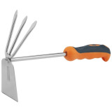 Рыхлитель-комби Leonord LE-02 PARK ECOS 104998