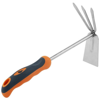 Рыхлитель-комби Leonord LE-02 PARK ECOS 104998-3