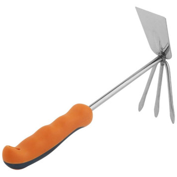 Рыхлитель-комби Leonord LE-02 PARK ECOS 104998-3