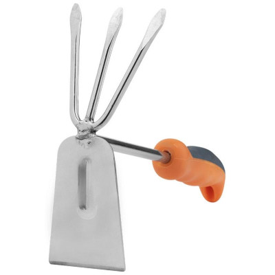 Рыхлитель-комби Leonord LE-02 PARK ECOS 104998-6