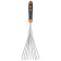 Грабельки садовые Leonord LE-02 PARK ECOS 104999